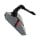 Mouse bungee SureFire Axis